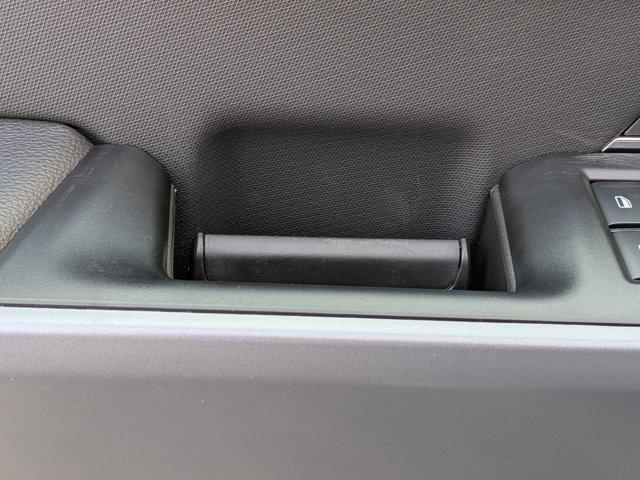 new 2026 Ford F-150 car, priced at $59,340