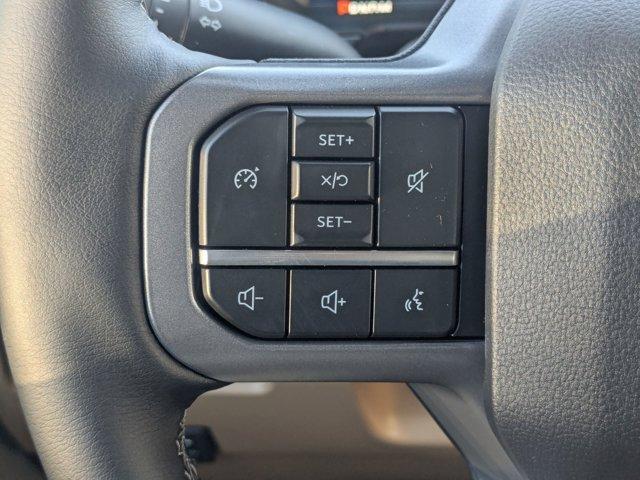 new 2026 Ford F-250 car, priced at $71,135