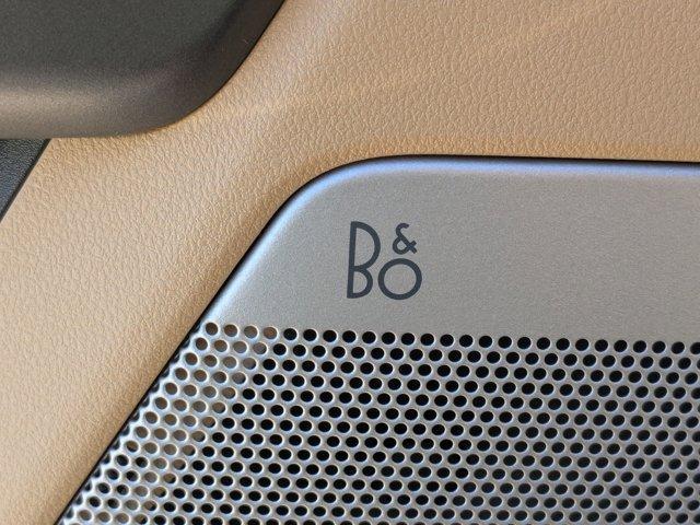 new 2026 Ford F-250 car, priced at $71,135