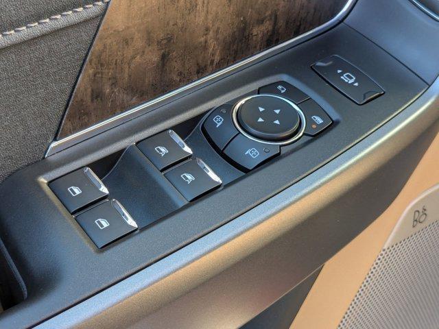 new 2026 Ford F-250 car, priced at $71,135