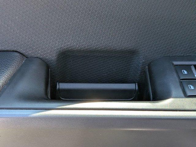 used 2021 Ford F-150 car, priced at $34,697