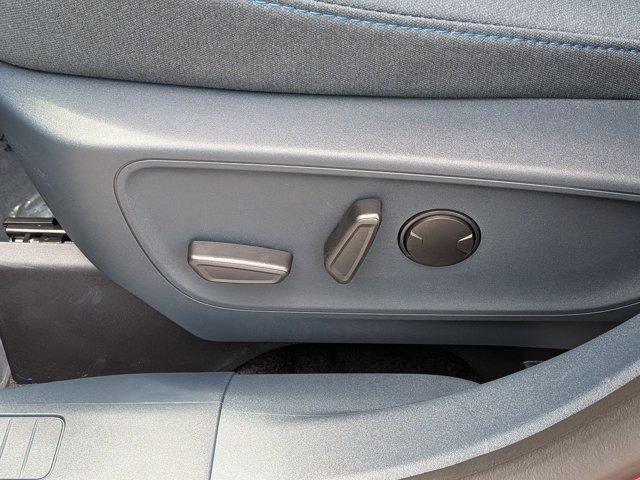 new 2026 Ford Maverick car, priced at $36,299