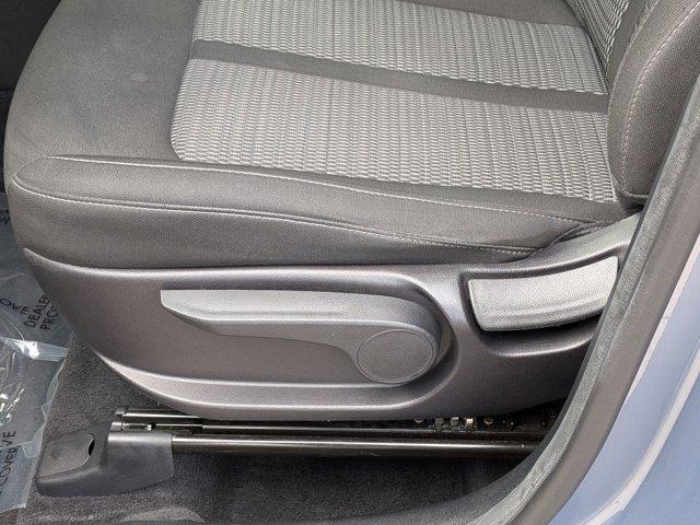 used 2022 Kia Sorento car, priced at $23,287