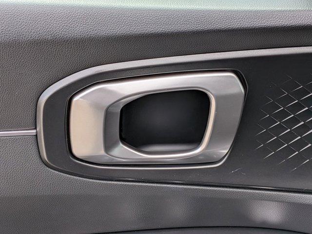 used 2022 Kia Sorento car, priced at $23,287