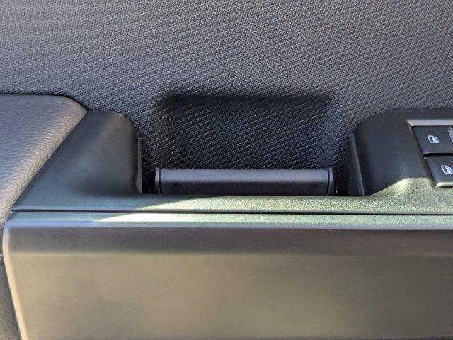 new 2025 Ford F-150 car, priced at $39,045