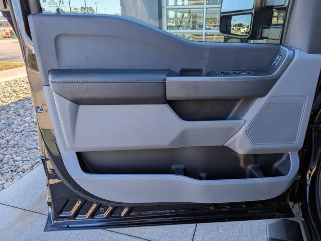 used 2024 Ford F-250 car, priced at $54,688