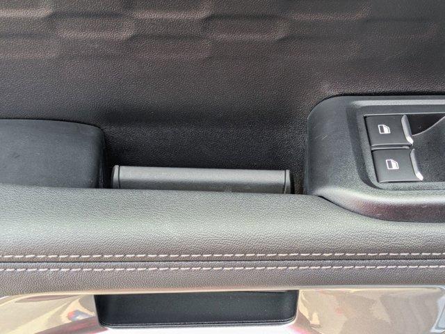 new 2025 Ford Ranger car, priced at $42,175