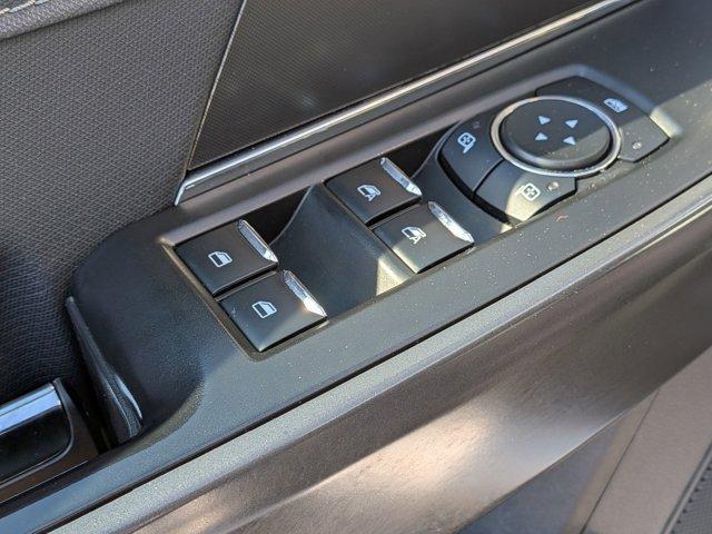 used 2024 Ford F-150 car, priced at $47,296