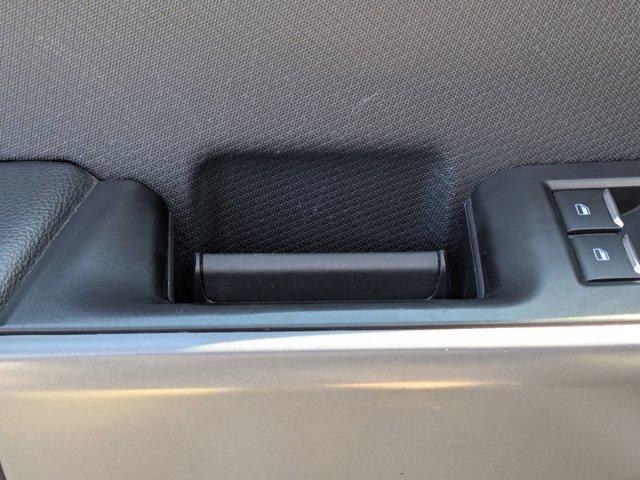 used 2023 Ford F-150 car, priced at $36,497