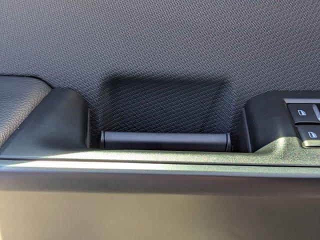 new 2025 Ford F-150 car, priced at $42,425