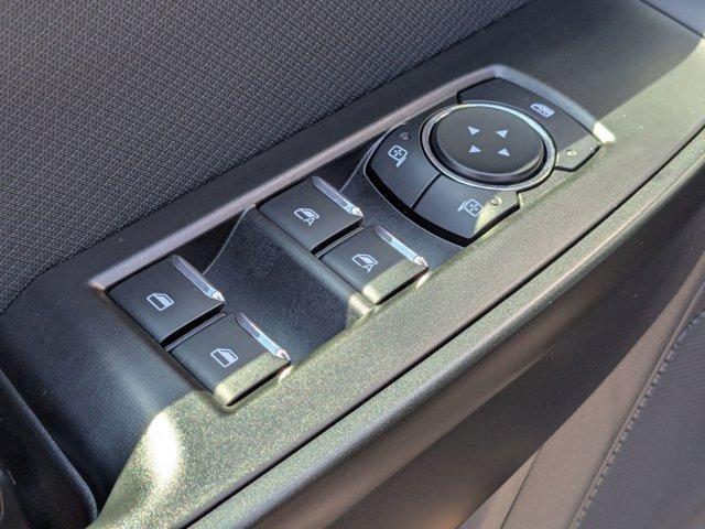 new 2025 Ford F-150 car, priced at $42,425