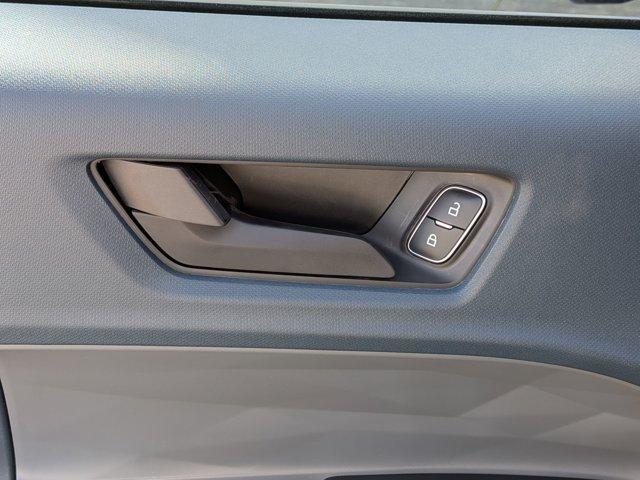 new 2026 Ford Maverick car, priced at $42,287