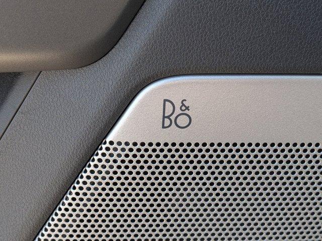 new 2026 Ford F-350 car, priced at $97,486