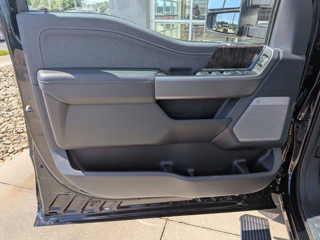 new 2026 Ford F-350 car, priced at $97,486