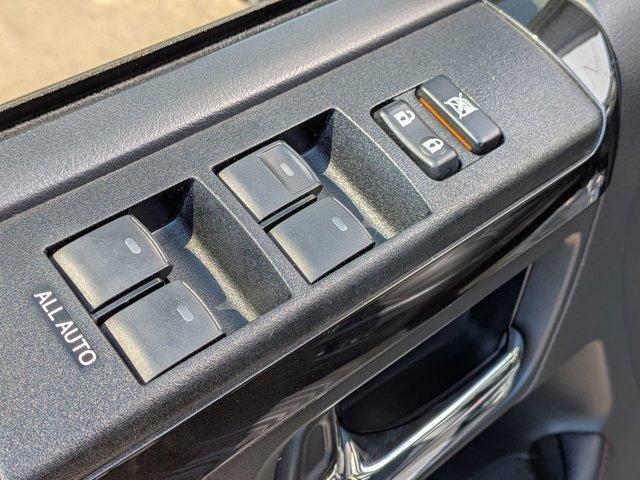 used 2023 Toyota 4Runner car, priced at $49,496