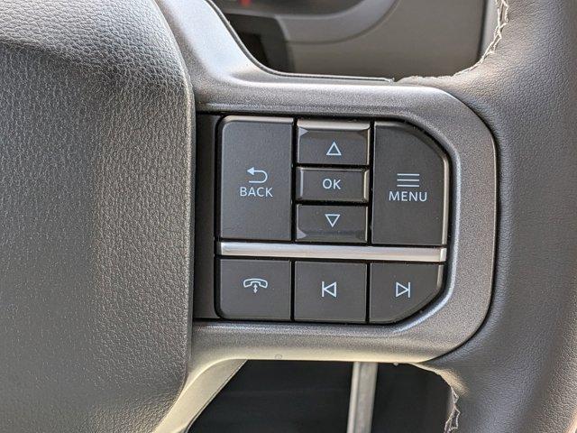 new 2026 Ford F-150 car, priced at $60,327