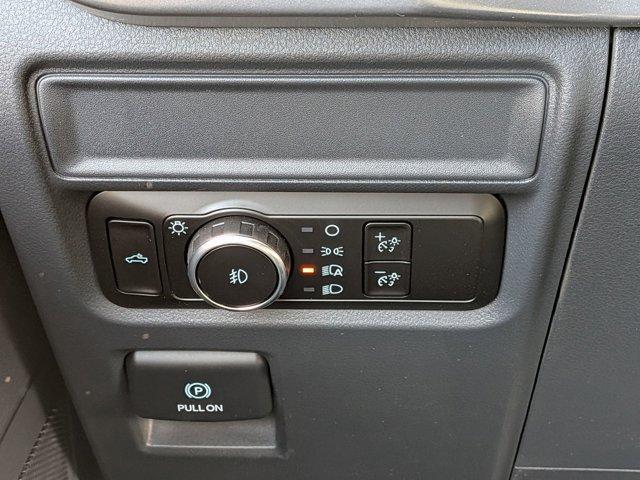 new 2026 Ford F-150 car, priced at $60,327