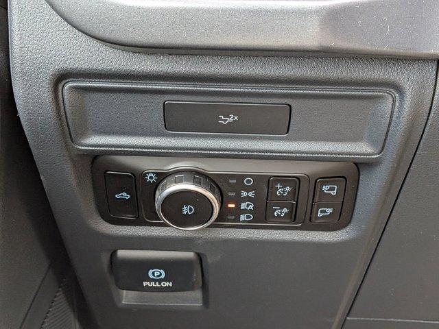 new 2026 Ford F-150 car, priced at $67,630