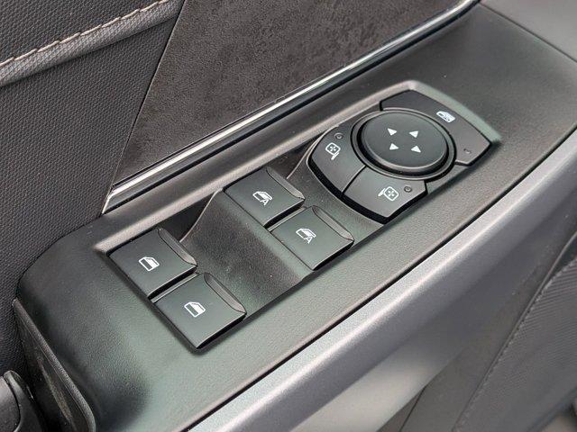 new 2026 Ford F-150 car, priced at $67,630