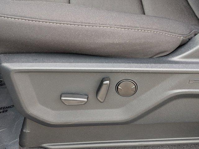 new 2026 Ford F-150 car, priced at $67,630