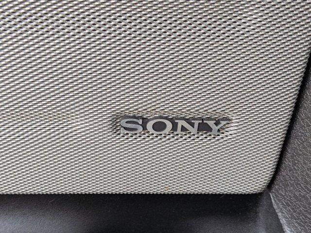 used 2014 Ford F-150 car, priced at $23,297