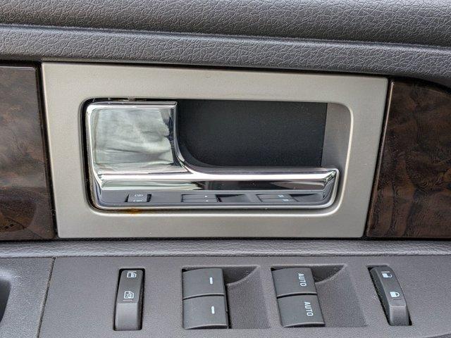 used 2014 Ford F-150 car, priced at $23,297