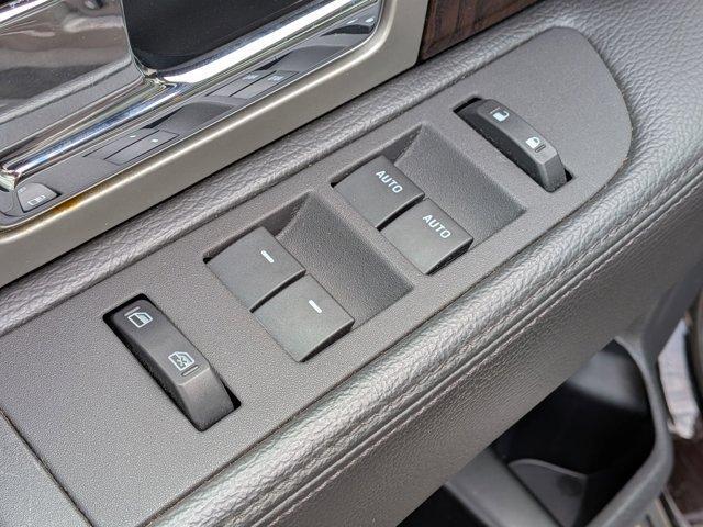 used 2014 Ford F-150 car, priced at $23,297