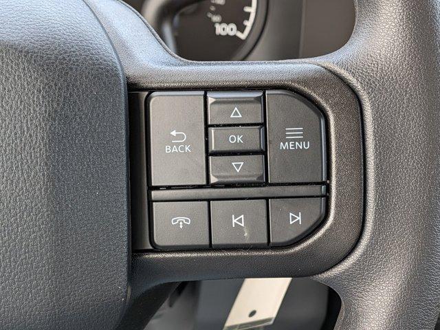 new 2026 Ford F-450 car, priced at $80,580