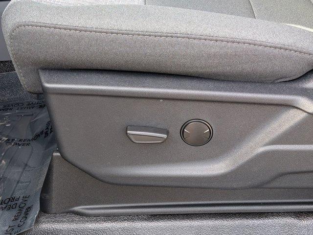 new 2026 Ford F-450 car, priced at $80,580