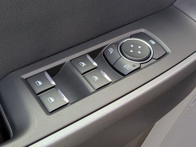 new 2026 Ford F-450 car, priced at $80,580