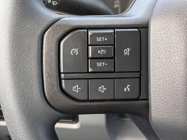 new 2026 Ford F-450 car, priced at $80,580