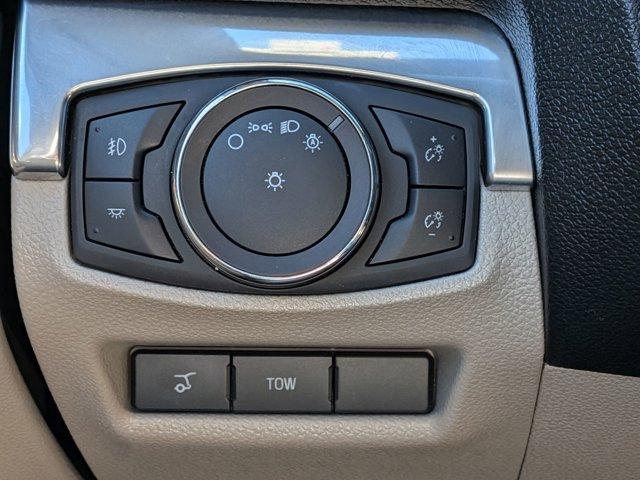 used 2019 Ford Explorer car, priced at $24,297