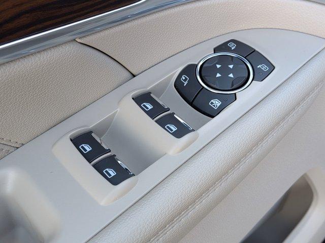 used 2019 Ford Explorer car, priced at $24,297