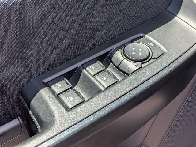 new 2026 Ford F-150 car, priced at $56,773