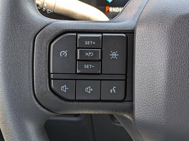 new 2026 Ford F-150 car, priced at $60,392