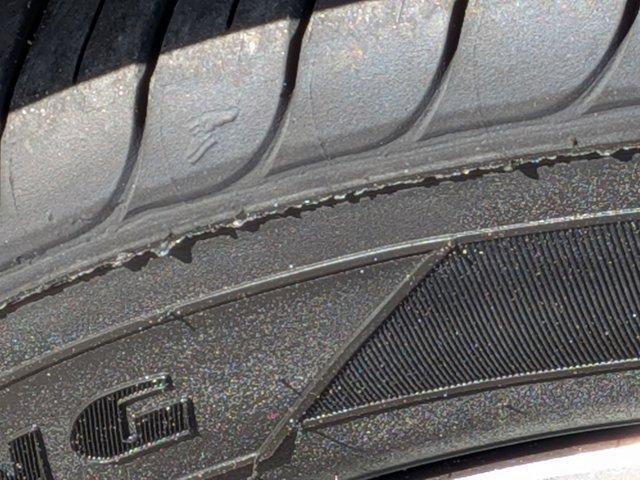 used 2023 Dodge Charger car, priced at $33,597