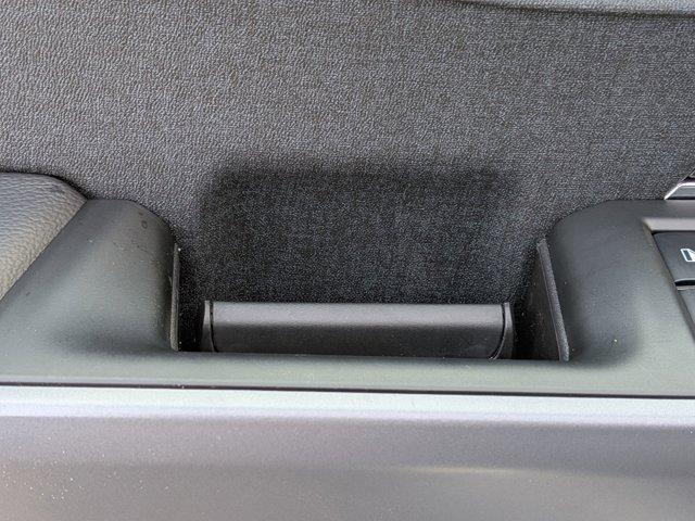 new 2026 Ford F-150 car, priced at $73,020