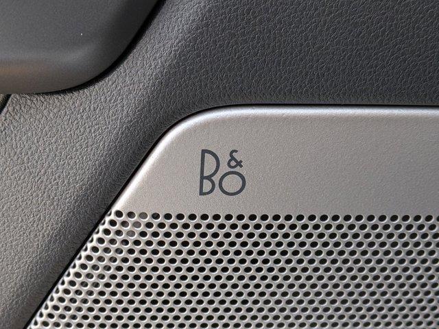 new 2026 Ford F-150 car, priced at $73,020