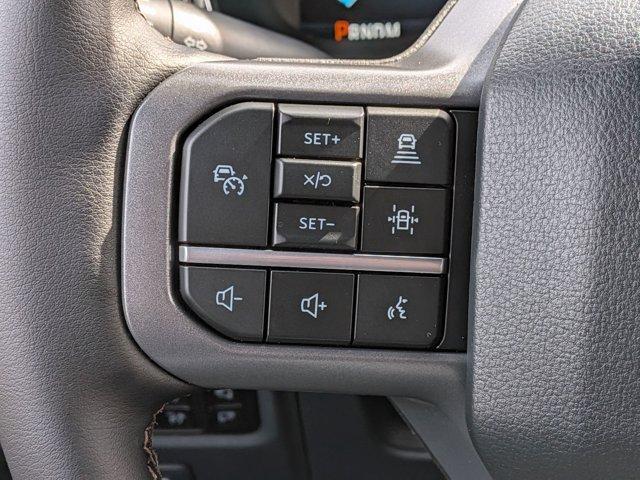 new 2026 Ford F-150 car, priced at $73,020