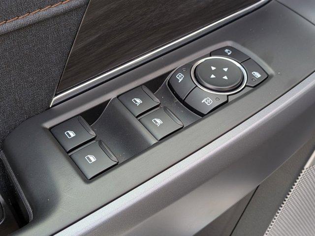 new 2026 Ford F-150 car, priced at $73,020