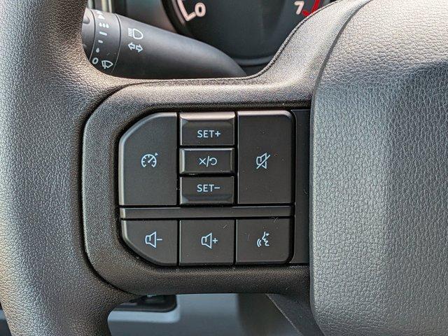 new 2026 Ford F-250 car, priced at $72,665