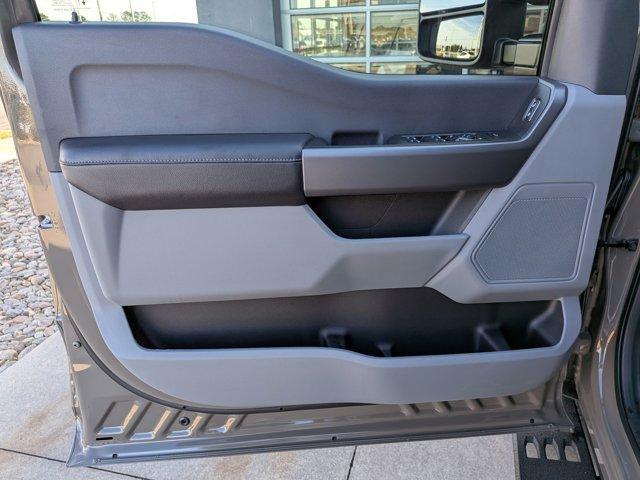 new 2026 Ford F-250 car, priced at $72,665