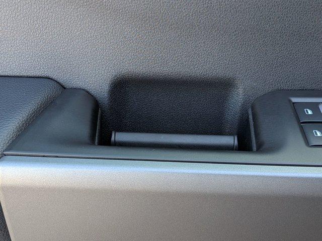 new 2026 Ford F-250 car, priced at $72,665