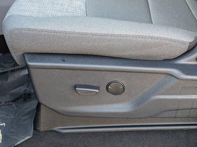 new 2026 Ford F-250 car, priced at $72,665