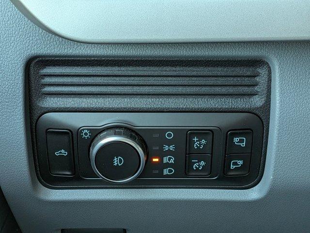 new 2026 Ford F-250 car, priced at $72,665