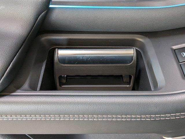 new 2026 Ford Expedition car, priced at $81,360