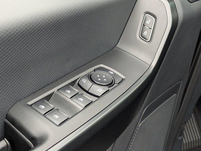 new 2026 Ford F-150 car, priced at $61,712