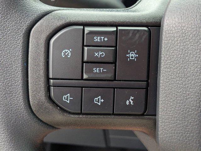 new 2026 Ford F-150 car, priced at $61,712