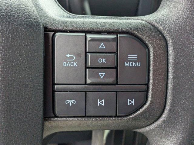 new 2026 Ford F-150 car, priced at $61,712