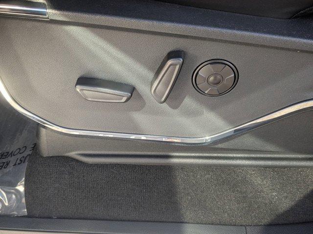 new 2026 Ford F-350 car, priced at $105,135